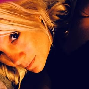 Meet your Posher, Suzanne